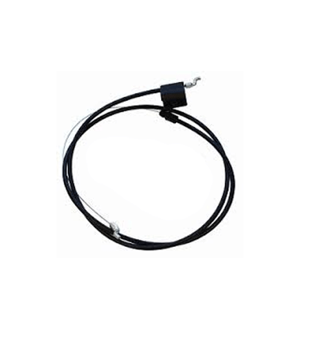 Troy Bilt 946-0957 Push Lawn Mower Control Cable