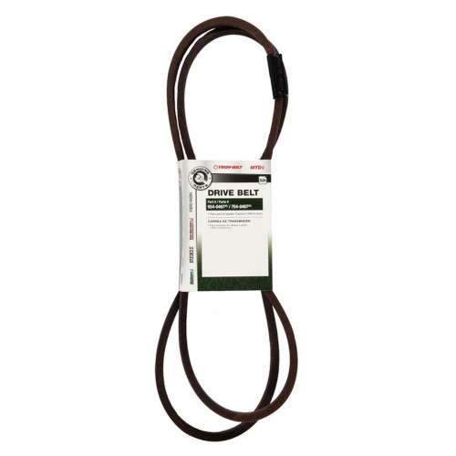 MTD Lawn Mower Variable Speed Belt 490-501-M035