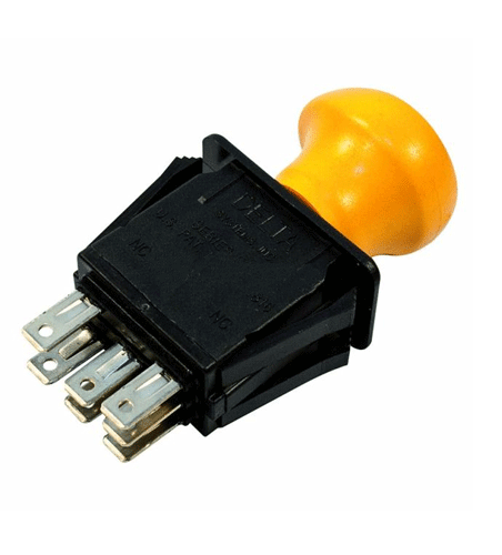 Lawn Mower 430-180 PTO Switch Replaces 925-3233, 725-3233