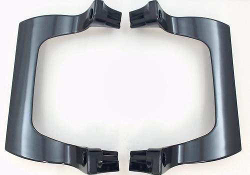 Presto fry pan handle leg assembly 2-pack 85697