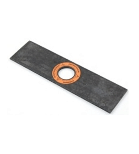 Troy Bilt 791-613223 Lawn Trimmer Edger Blade