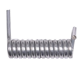 MTD 732-1014C Lawn Mower Torsion Spring