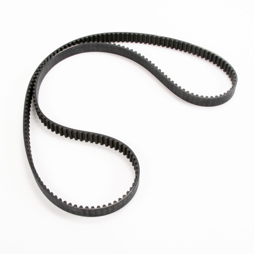 Cub Cadet 954-04167 Lawn Mower Timing Belt