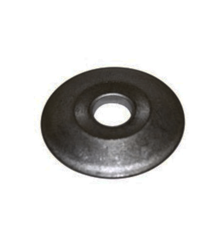 Bolens Lawn Mower Cap 948-0389