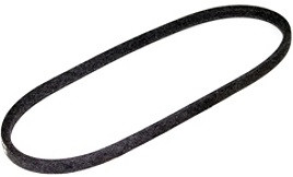 Lawn Mower Belt for Bolens 490-501-M042