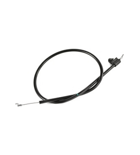 Kmart 753-05266 Lawn Trimmer Throttle Cable