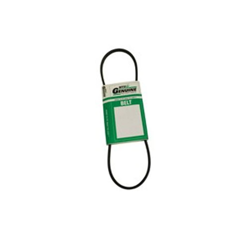MTD 954-04100 Lawn Mower V Belt