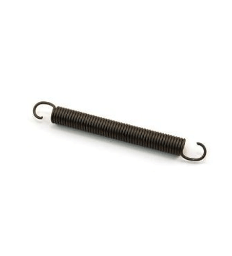 Yardman Lawn Mower Replacement Extension Spring 732-0963