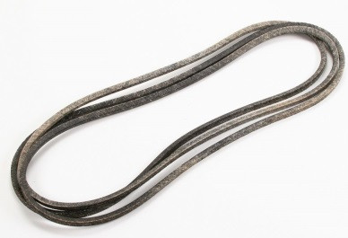 MTD 954-04240 Lawn Mower Drive Belt, V-Belt