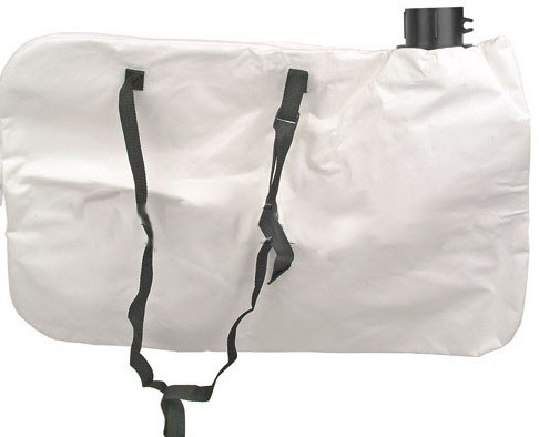 Black and Decker Leaf Blower Vac Collection Bag