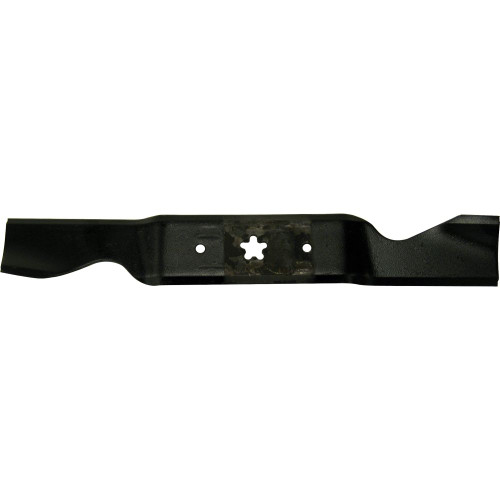 Husqvarna 187254 lawn mower blade