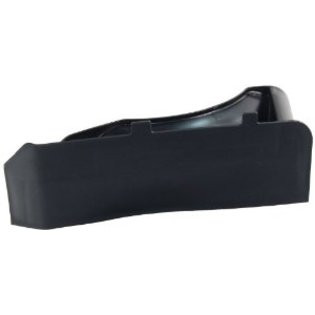 Universal Riding Lawn Mower Mulch Plug 50" Deck Lawn Tractor