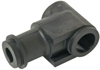 Sears Craftsman Lawn Tractor 917270810, 917270532 Steering Shaft Support