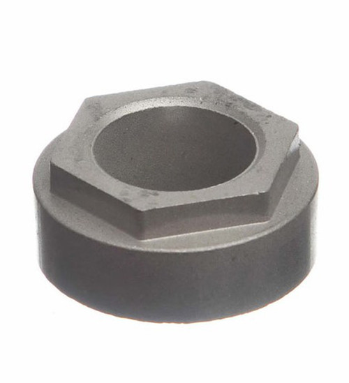 MTD Lawn Tractor Bearing Hex Flange 741-04237B