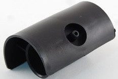 MTD Lawn Mower 13AN772G700 Pivot Bar End Cap 931-1291A