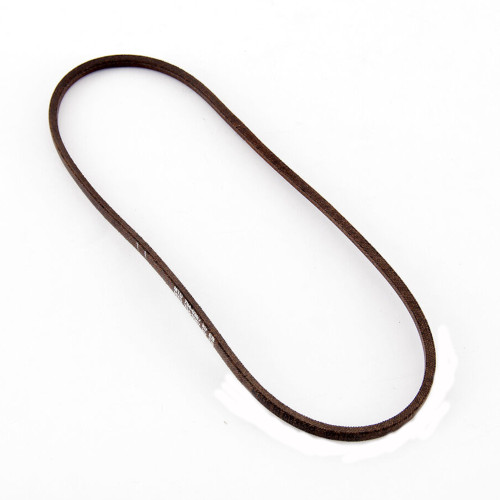 MTD Snow Blower Belt Snow Thrower Auger Belt 2705611