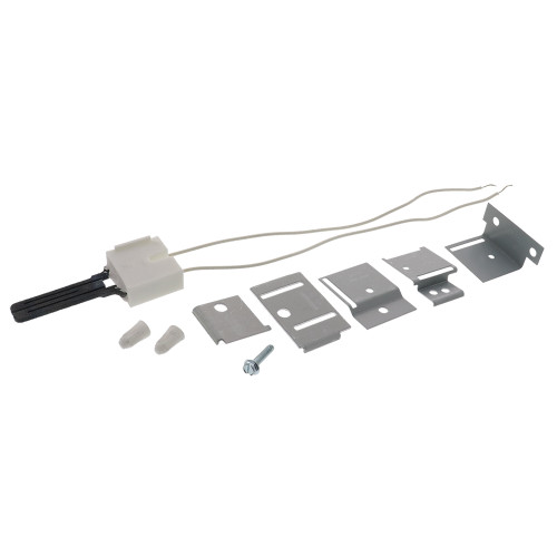 Universal Hot Surface Ignitor Replacement to Fit 41-408