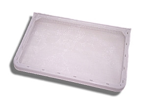 Crosley Dryer 33001808 Lint Filter Replacement