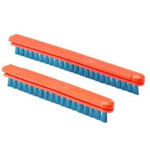 Eureka Sanitaire SC684F, SC886E Vacuum 12" Brush Strip 52282-4