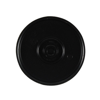 Cub Cadet 756-3005 Lawn Mower Idler Pulley