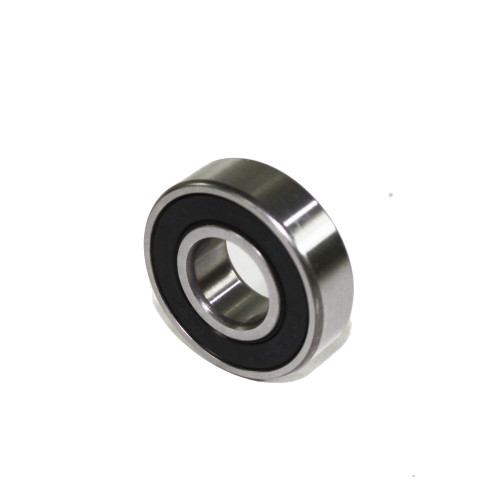 Craftsman 247288851, PYT9000 Lawn Mower Ball Bearing
