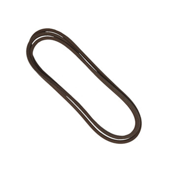 MTD 954-04137a Lawn Mower Deck Spindle Belt