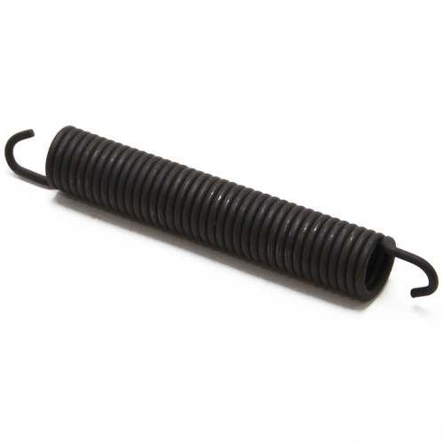 MTD 732-04609 Lawn Tractor Extension Spring