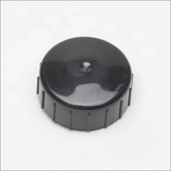 Yardman YM1500, YM70SS Trimmer Bump Head