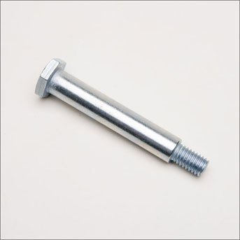 MTD 938-0481a Lawn Mower Shoulder Screw