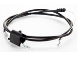 183567 AYP Genuine Engine Brake Zone Control Cable for Craftsman