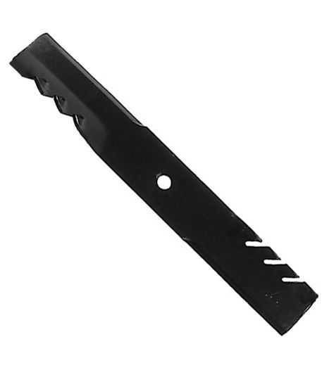 Oregon 96-335 Gator 20 1/2 inch Mulcher Blade - Genuine
