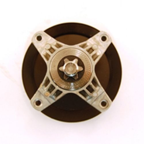 Cub Cadet MTD 13AX915T004 Mower Spindle and Pulley