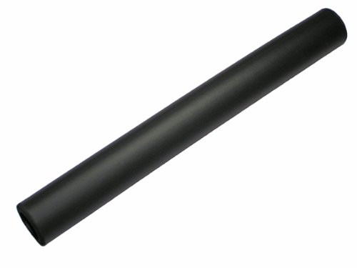 Black and Decker CMM1200 Handle Grip