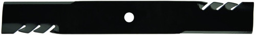 Oregon G3 Gator Mulcher Blade 96-382 USA Mower Blade 17 1/2"