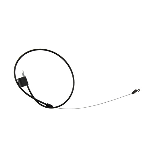 MTD Snowblower Clutch Cable 31a-240-800