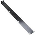 snowblower shave plate for snow thrower MTD 784-5581 , 2 pack