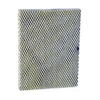 Humidifier Water Filter Panel for Aprilaire 35 Metal Mesh