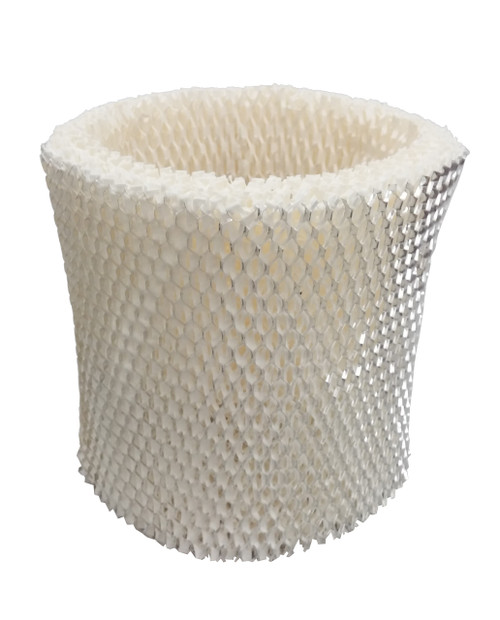 Humidifier Filter Wick for Holmes HM1840, HM1845