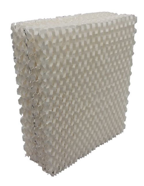 Wick Humidifier Filter for Bemis SpaceSaver 8266, 8268