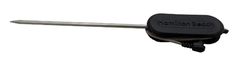 Hamilton Beach Crock Pot Temperature Probe for Set N Forget