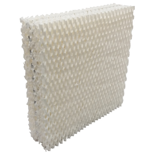 Humidifier Filter Wick for Duracraft DH-8000