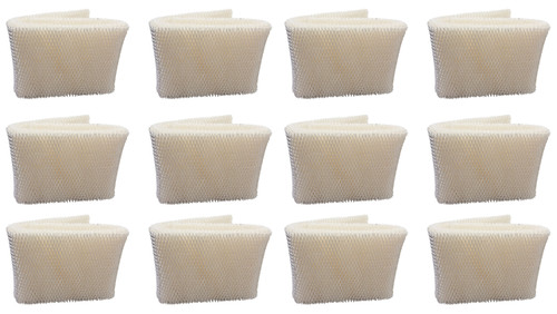 12 Kenmore Humidifier Filters Sears 32-14906 42-14906