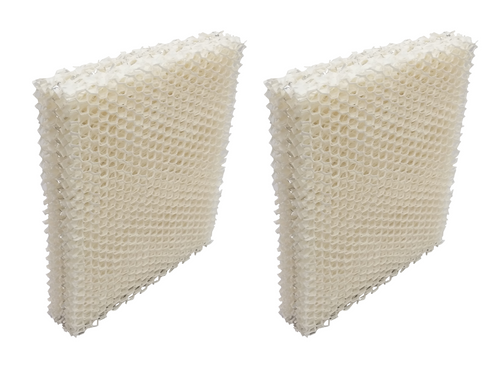 Humidifier Filters for Vornado Evap3 Humidifier Evap1