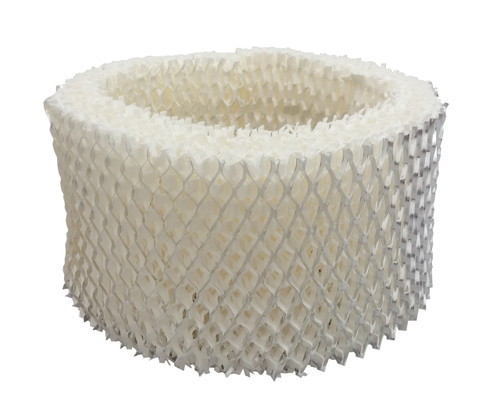 Humidifier Filter Wick for Sunbeam SF-212