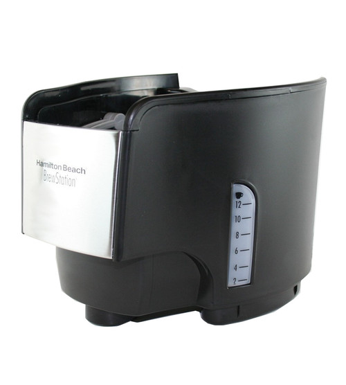 Hamilton Beach BrewStation Coffee Brew Tank 990082401