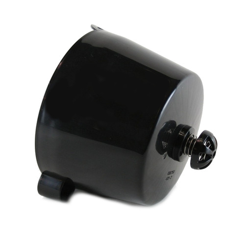 Hamilton Beach CoffeeMaker Brew Basket 990117900 FlexBrew