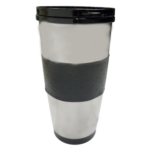 Hamilton Beach Travel Mug BrewStation FlexBrew 2-Way 49981A 49981 49983S