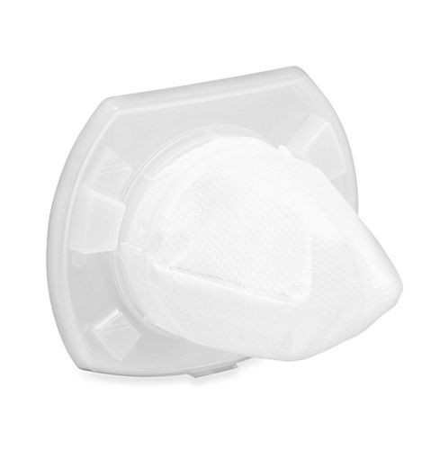Black and Decker Dustbuster Replacement Filter VF110