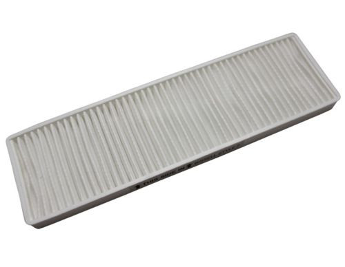 Bissell Style 7 and 9 HEPA filter 32076 223-1047