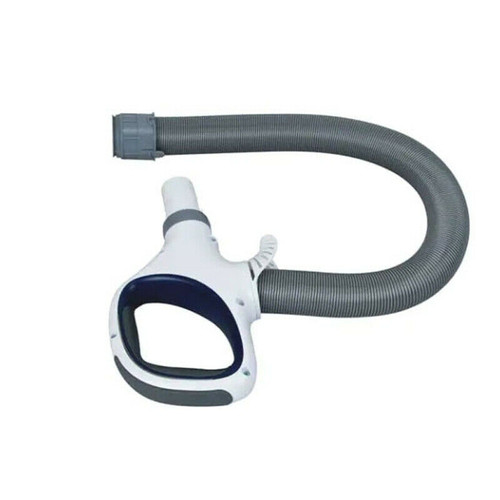 Shark 1191FC500BL Rotator Lift Away Hose and Handle